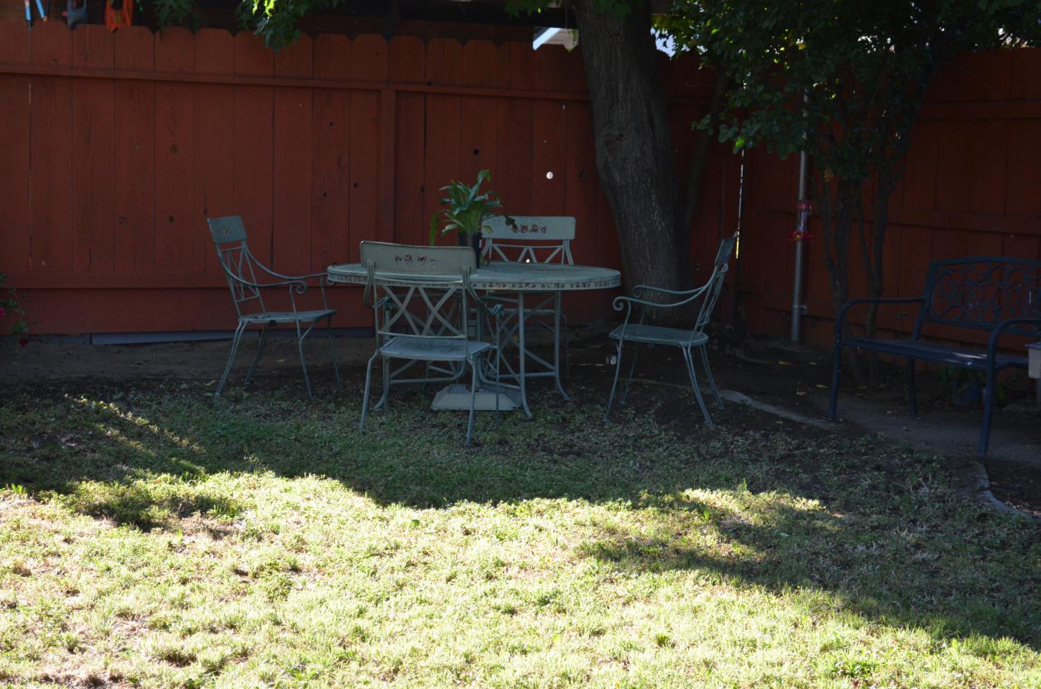 3336 Mesquite Way Modesto, CA 95355 - Photo 14 of 58