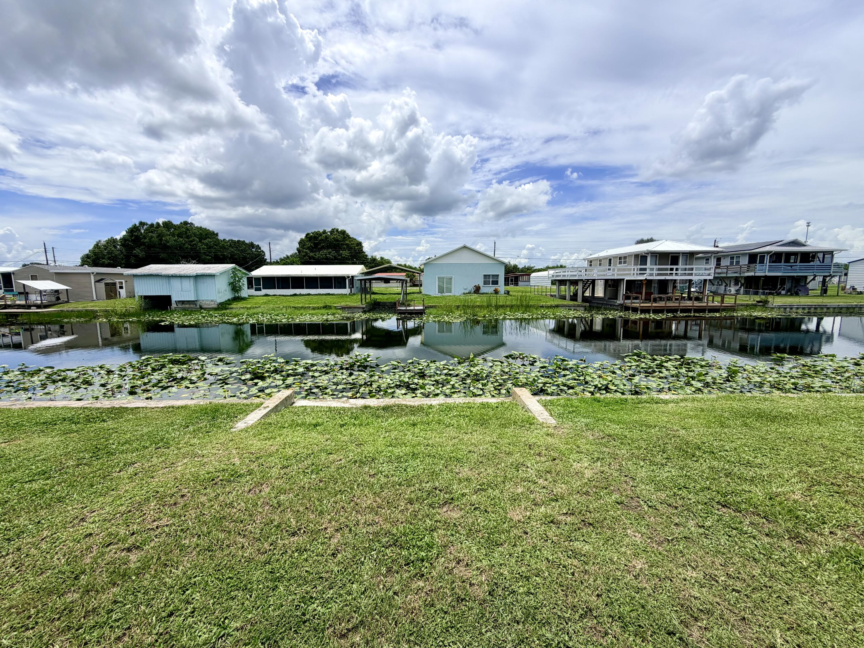 1404 Hunter Road Okeechobee, FL 34974 - Photo 21 of 21 IMG_8759