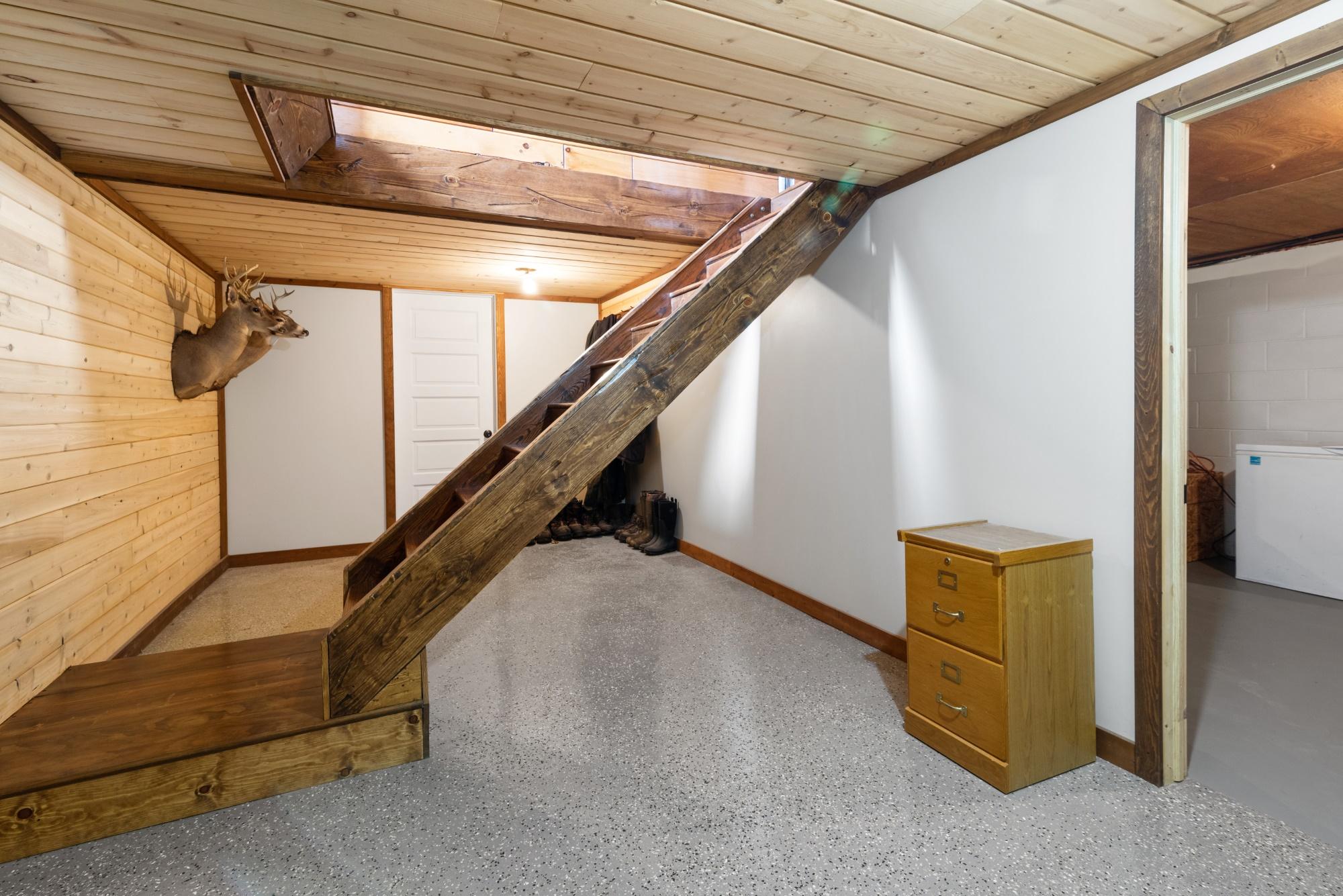 7382 Berry Creek Road Wolverine, MI 49799 - Photo 20 of 28 Gallery Image 20