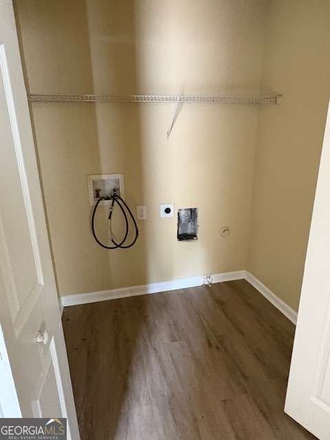 113 Heritage Way Jackson, GA 30233 - Photo 15 of 16