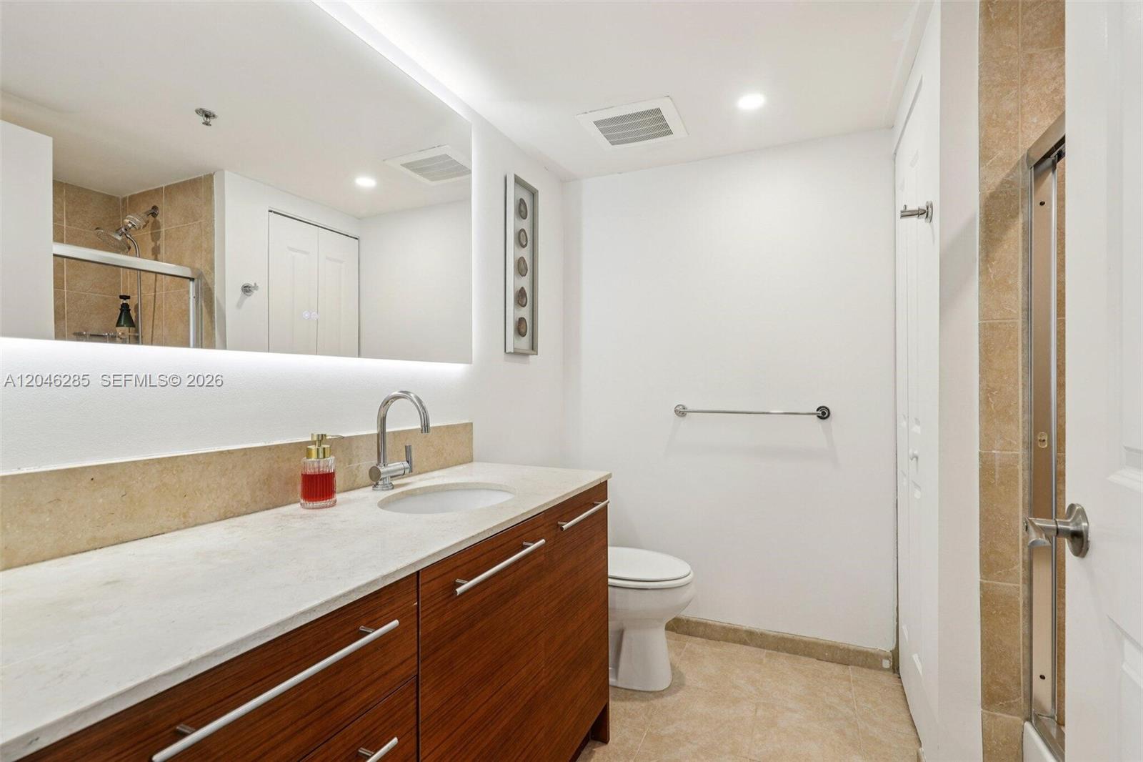 2641 North Flamingo Road, Unit 2308 Plantation, FL 33323 - Photo 20 of 39
