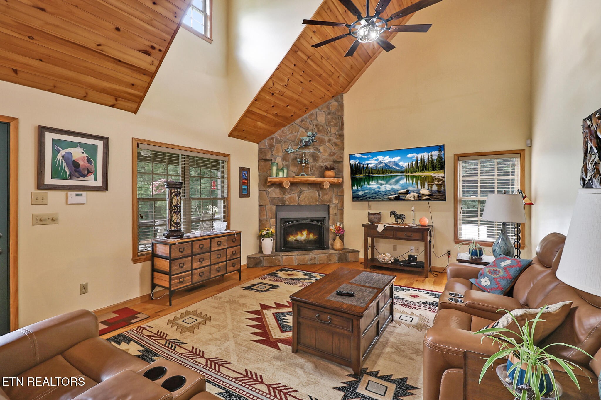 172 Taft Story Road Jamestown, TN 38556 - Photo 19 of 56 Gallery Image 19