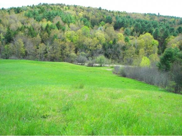 Morse Brook Road Putney, VT 05346 - Photo 1 of 1