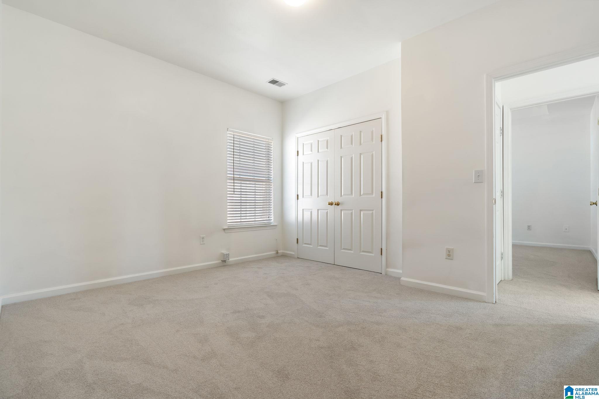 468 Daventry Circle Calera, AL 35040 - Photo 22 of 44