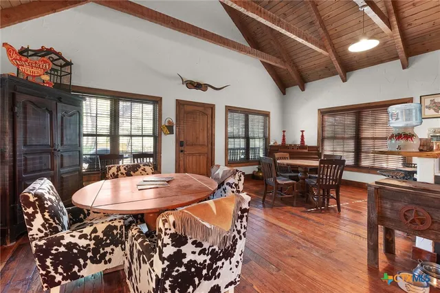 $2,600,000 | 281 North U.S. Highway 281, Lampasas, TX 76550