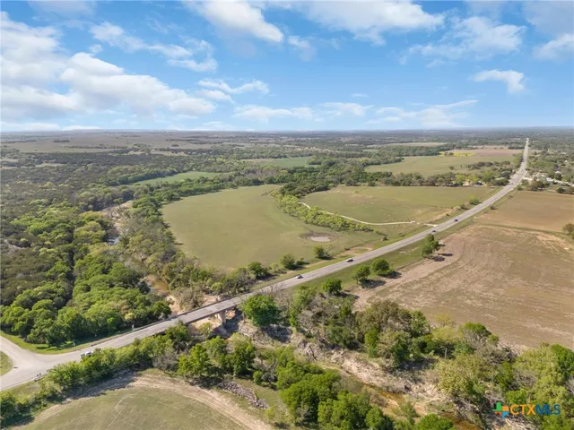 $2,600,000 | 281 North U.S. Highway 281, Lampasas, TX 76550