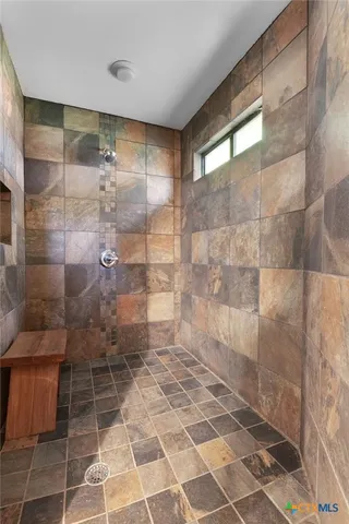 $2,600,000 | 281 North U.S. Highway 281, Lampasas, TX 76550