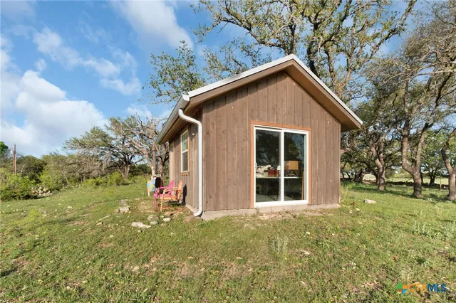 $2,600,000 | 281 North U.S. Highway 281, Lampasas, TX 76550