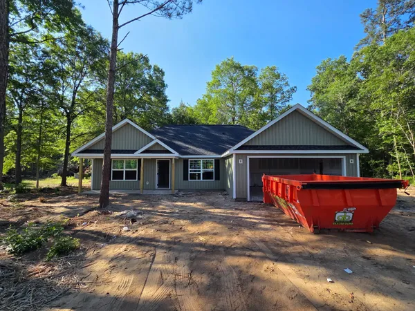 $299,000 | 3960 Green Sea Road, Green Sea, SC 29545