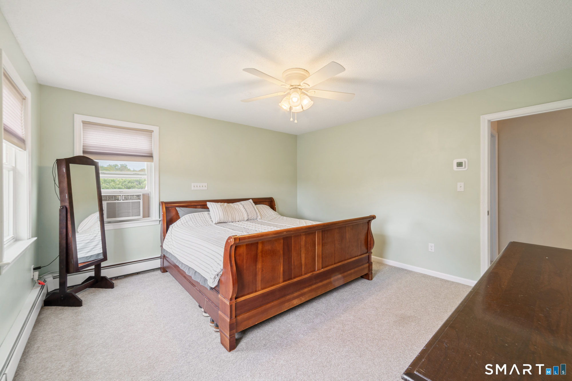 6 Treble Road Bristol, CT 06010 - Photo 25 of 40