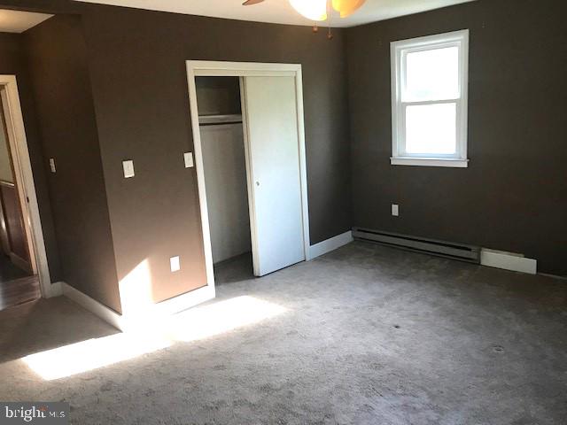 1485 Telegraph Road Honey Brook, PA 19344 - Photo 9 of 15