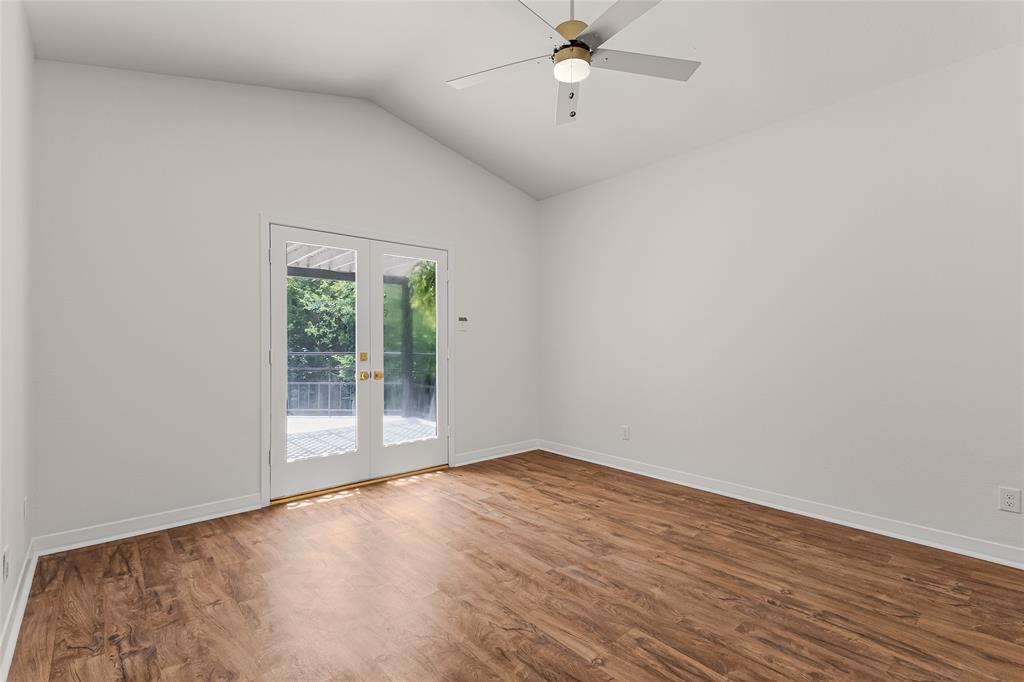 125 Shepherds Glen Road Heath, TX 75032 - Photo 12 of 40