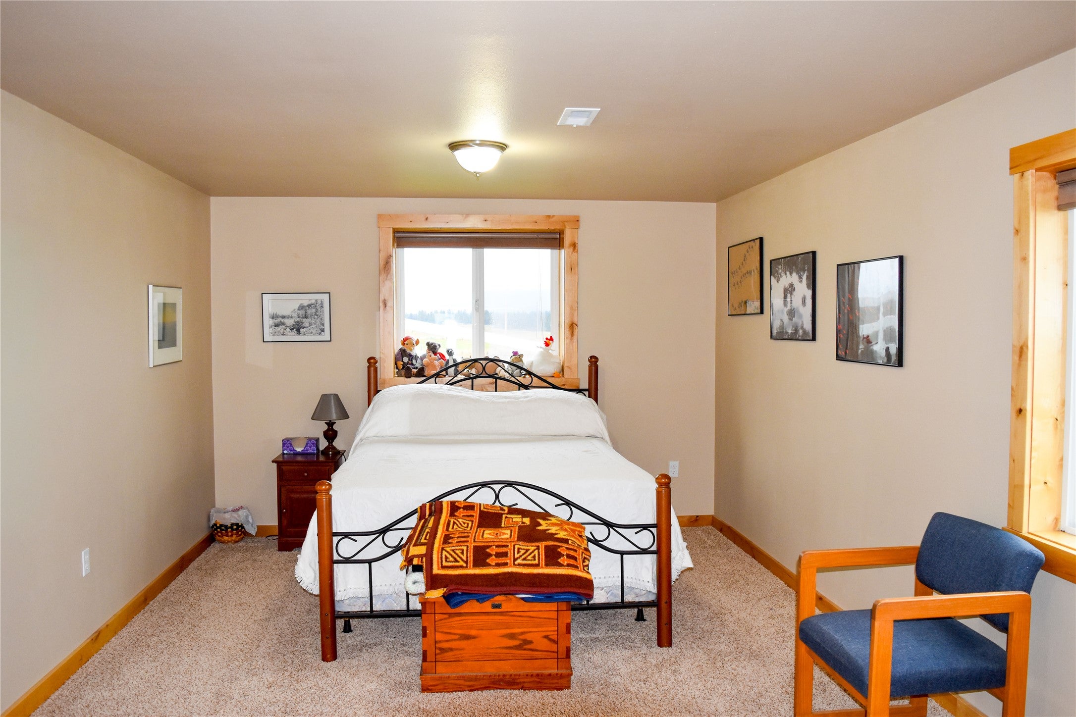 45339 Leighton Road Ronan, MT 59864 - Photo 24 of 34 Gallery Image 24