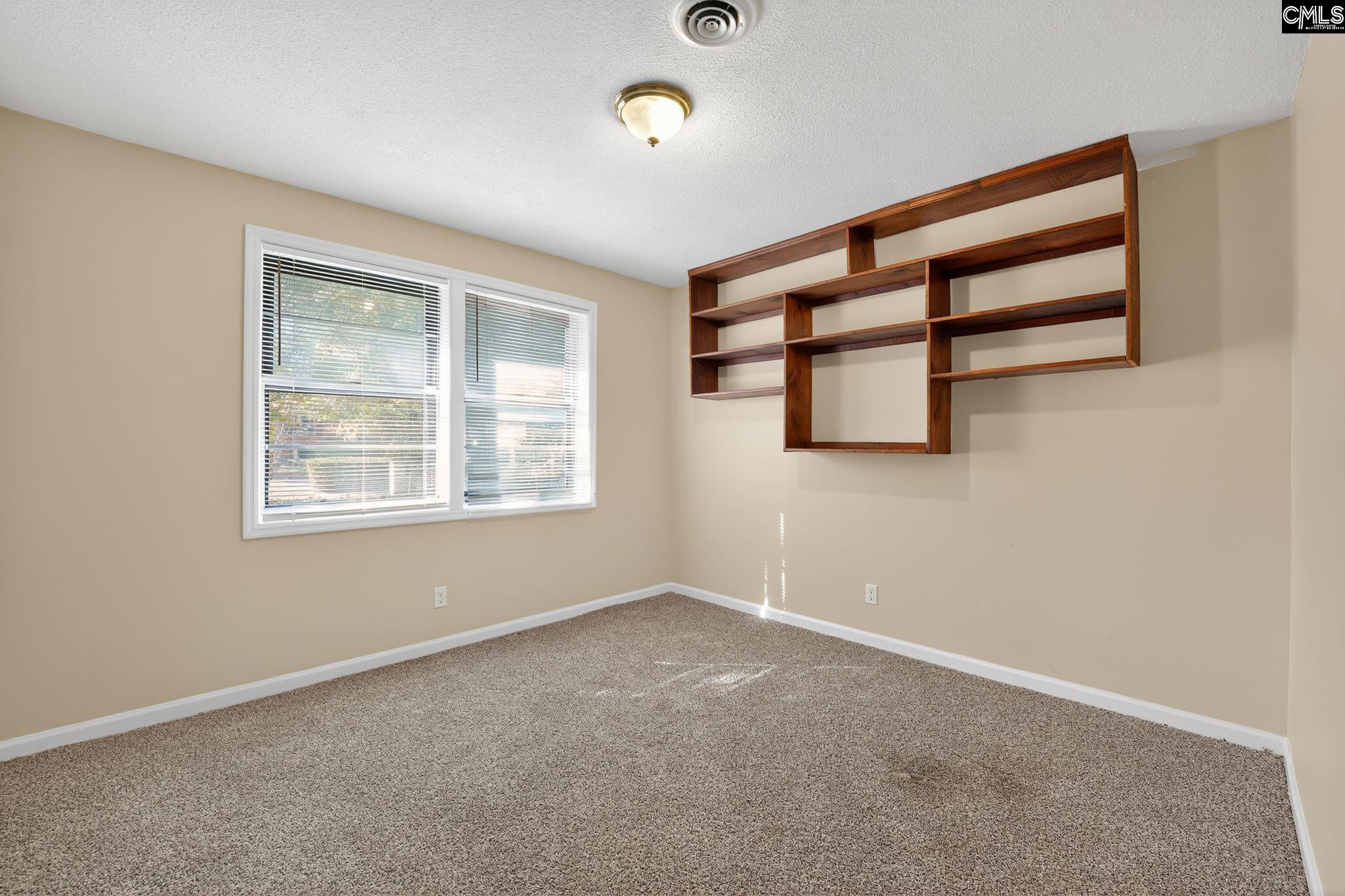 309 Galbra Street Columbia, SC 29209 - Photo 25 of 31