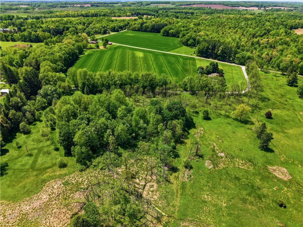 Lot Rt 618 & Golf Course Road Conneaut Lake, PA 16316 - Photo 13 of 19