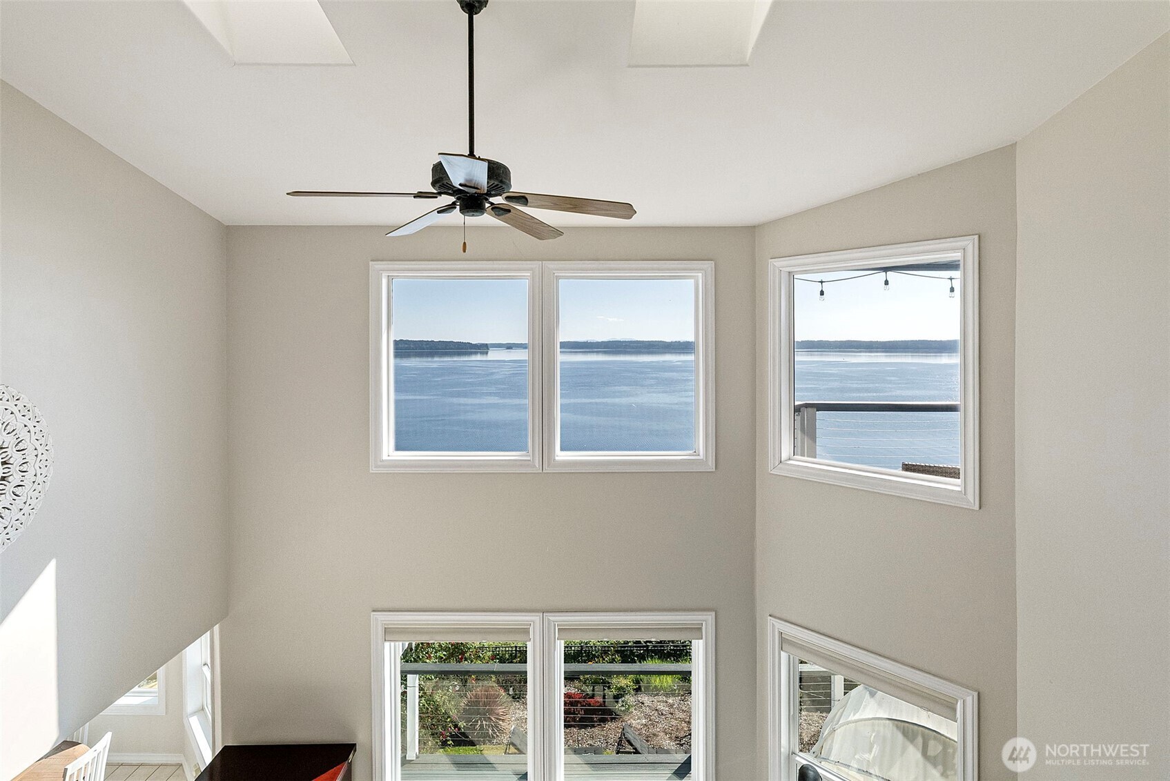 182 Bow Road Fox Island, WA 98333 - Photo 26 of 40