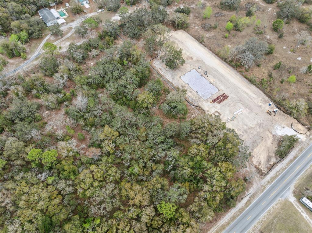 16308 Shady Hills Road Spring Hill, FL 34610 - Photo 11 of 22