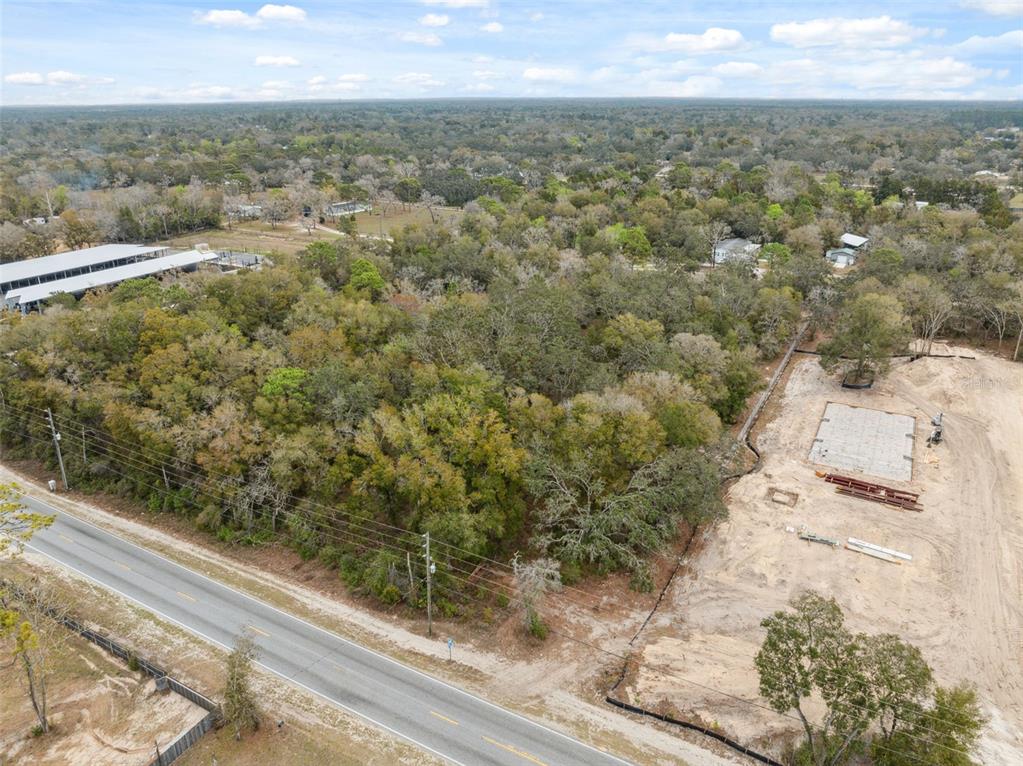 16308 Shady Hills Road Spring Hill, FL 34610 - Photo 12 of 22