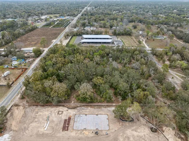 $425,000 | 16308 Shady Hills Road, Spring Hill, FL 34610