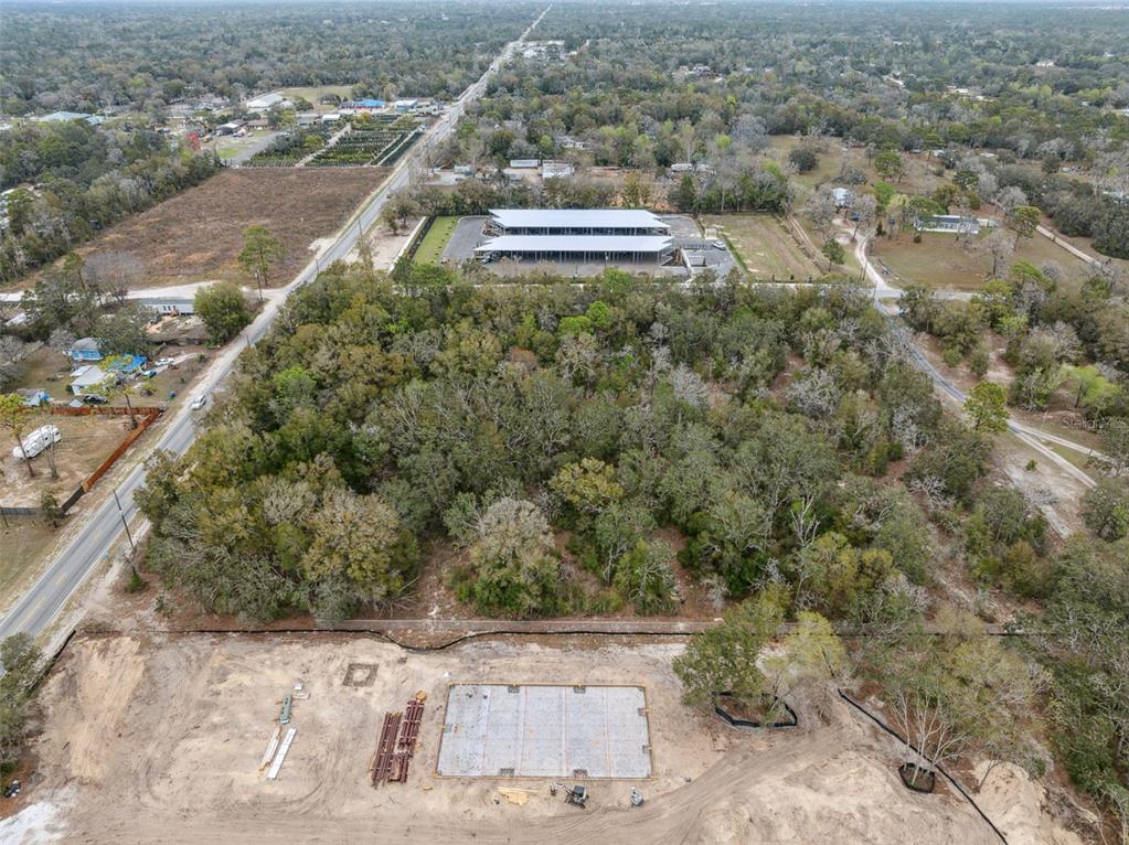 16308 Shady Hills Road Spring Hill, FL 34610 - Photo 13 of 22