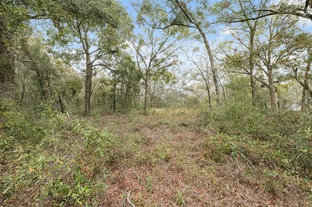 $425,000 | 16308 Shady Hills Road, Spring Hill, FL 34610