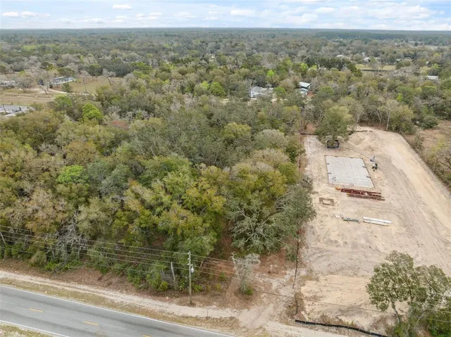 $425,000 | 16308 Shady Hills Road, Spring Hill, FL 34610