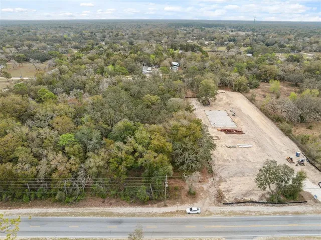 $425,000 | 16308 Shady Hills Road, Spring Hill, FL 34610