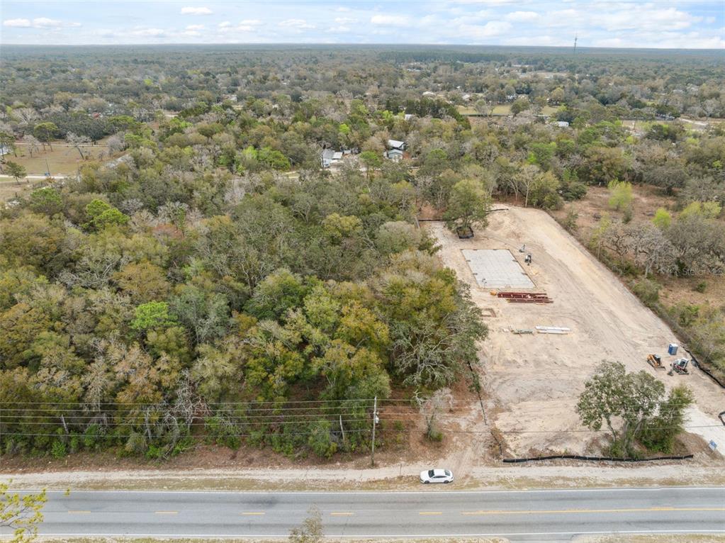 16308 Shady Hills Road Spring Hill, FL 34610 - Photo 3 of 22