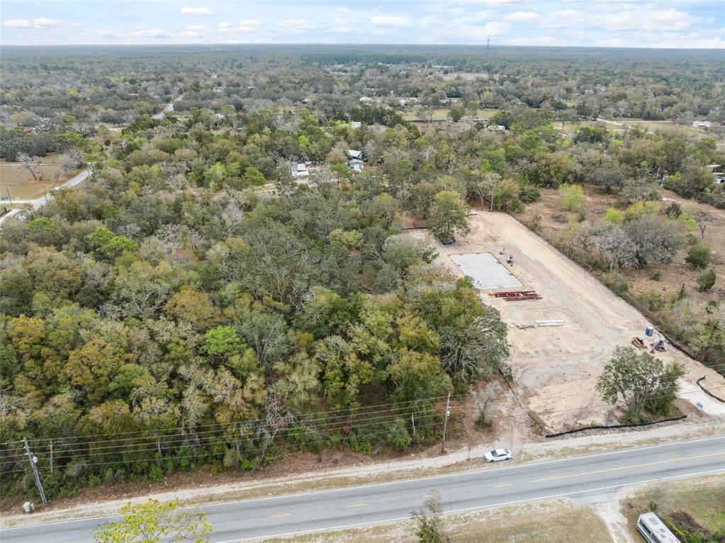 16308 Shady Hills Road Spring Hill, FL 34610 - Photo 4 of 22