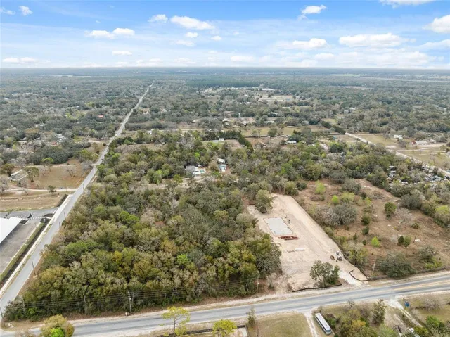 $425,000 | 16308 Shady Hills Road, Spring Hill, FL 34610