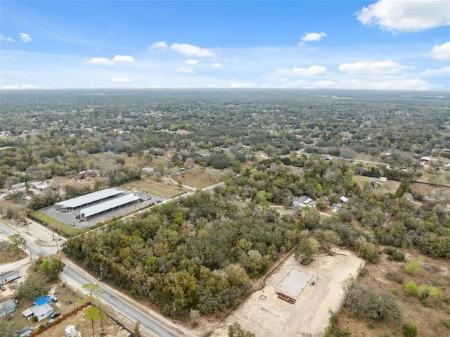 $425,000 | 16308 Shady Hills Road, Spring Hill, FL 34610