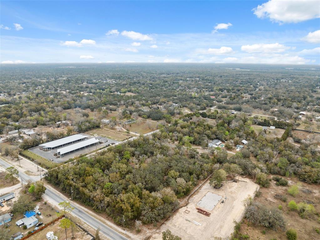 16308 Shady Hills Road Spring Hill, FL 34610 - Photo 6 of 22