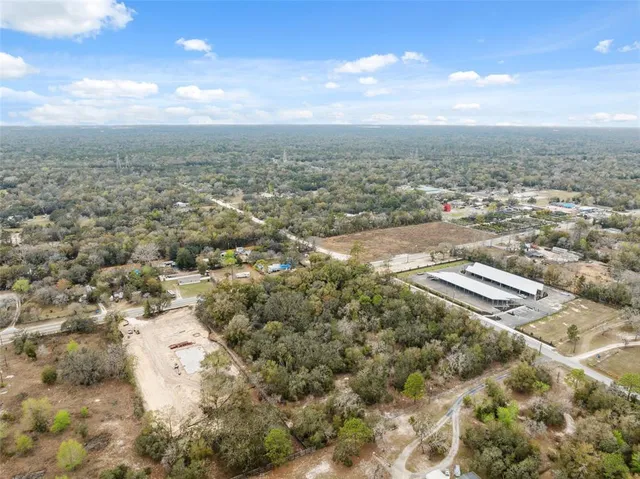 $425,000 | 16308 Shady Hills Road, Spring Hill, FL 34610