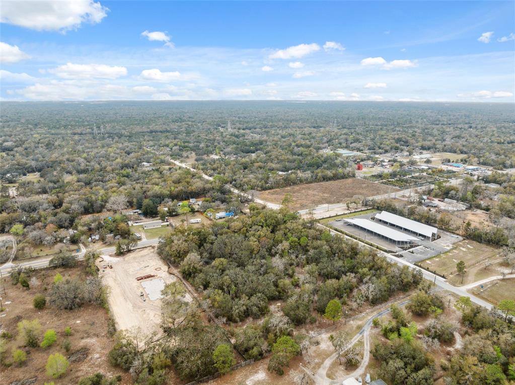 16308 Shady Hills Road Spring Hill, FL 34610 - Photo 7 of 22