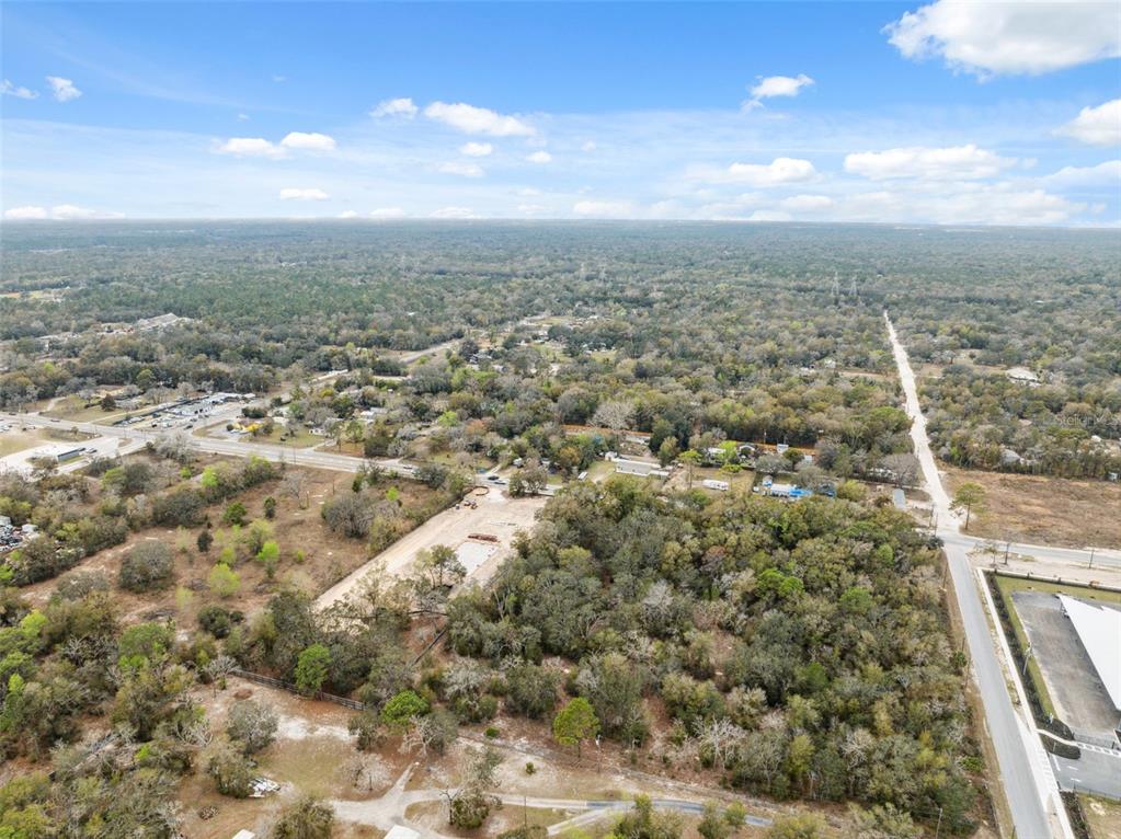16308 Shady Hills Road Spring Hill, FL 34610 - Photo 9 of 22