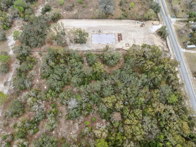 $425,000 | 16308 Shady Hills Road, Spring Hill, FL 34610