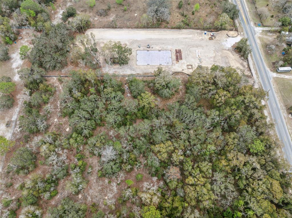 16308 Shady Hills Road Spring Hill, FL 34610 - Photo 10 of 22