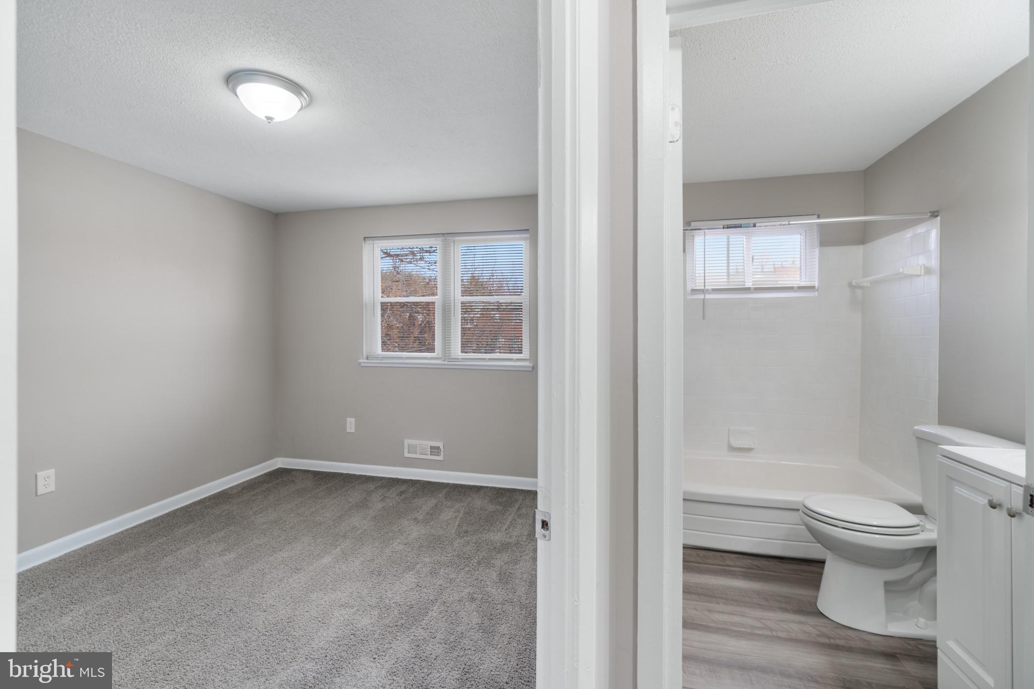 656 Charraway Road Baltimore, MD 21229 - Photo 20 of 24 Gallery Image 20