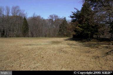 15755 Livingston Road Accokeek, MD 20607 - Photo 4 of 10 Exterior (Main)