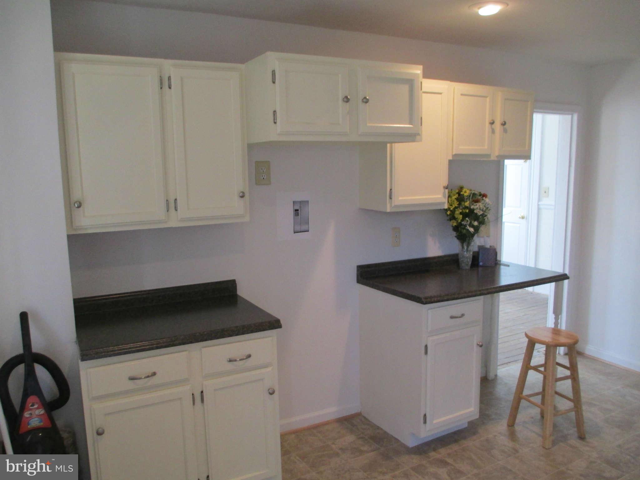 15755 Livingston Road Accokeek, MD 20607 - Photo 6 of 10 Kitchen