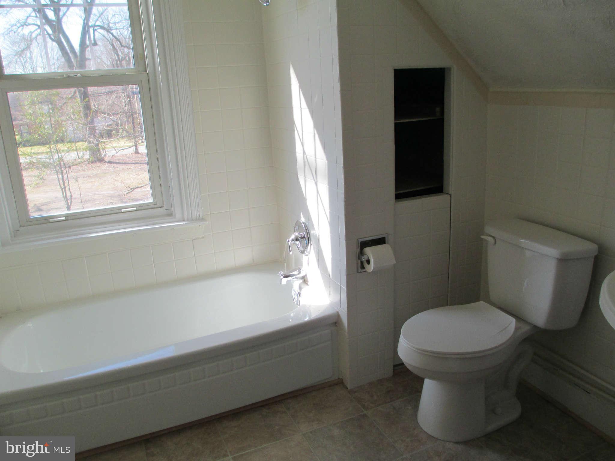 15755 Livingston Road Accokeek, MD 20607 - Photo 7 of 10 Kitchen