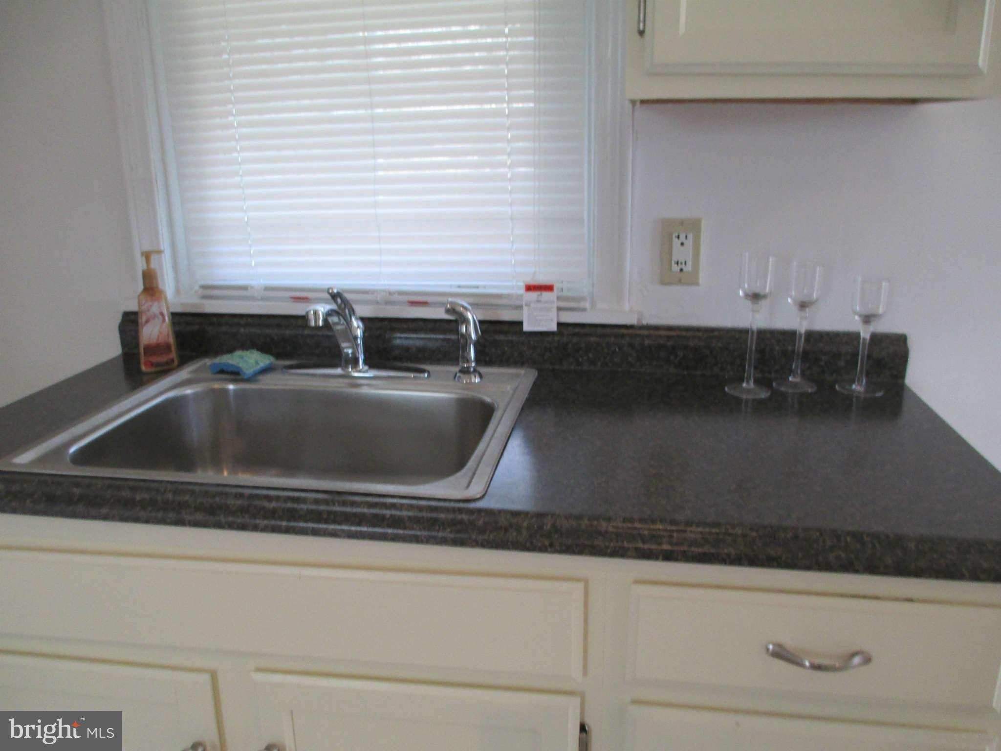 15755 Livingston Road Accokeek, MD 20607 - Photo 9 of 10 Kitchen photo 2