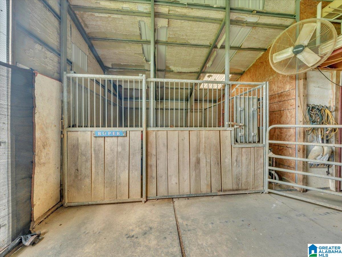 515 Robbins Branch Road Altoona, AL 35952 - Photo 50 of 53