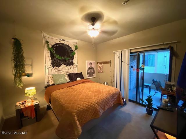 2550 East River Road, Unit 5201 Tucson, AZ 85718 - Photo 10 of 26