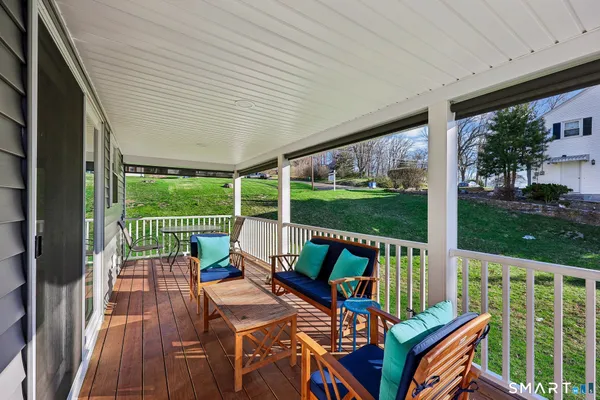 $364,900 | 74 Nancy Road, Bristol, CT 06010