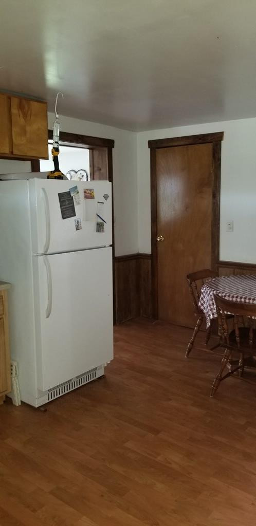 762 Trout River Road Burke, NY 12917 - Photo 14 of 72 Gallery Image 14
