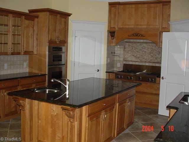 Other. Kitchen