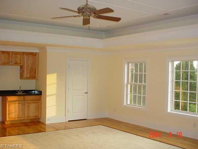 Other. Bonus/Media room
