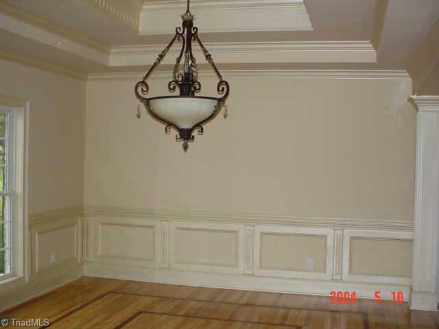 Other. Dining Room