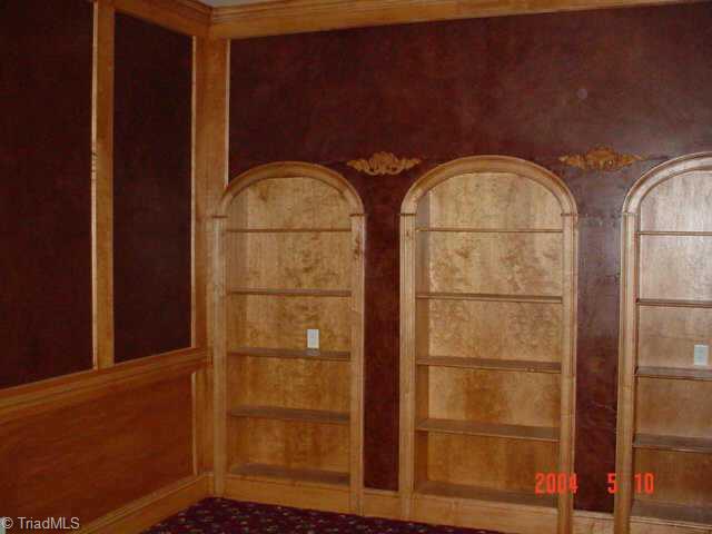 6597 Alley Road Summerfield, NC 27358 - Photo 8 of 9 Other. Office